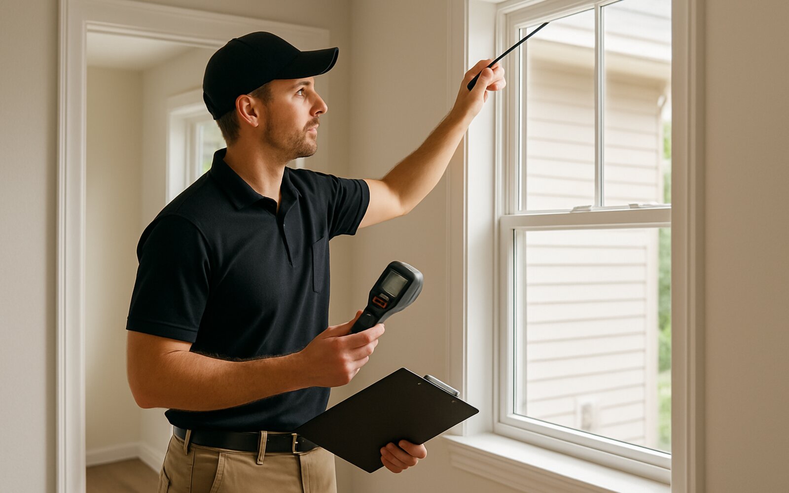 Re-Inspections by COMPANY NAME